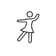 ToDoodle™ Pictogrammer