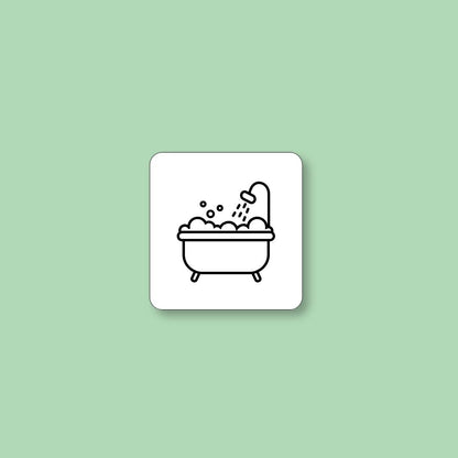 ToDoodle™ Pictogrammer