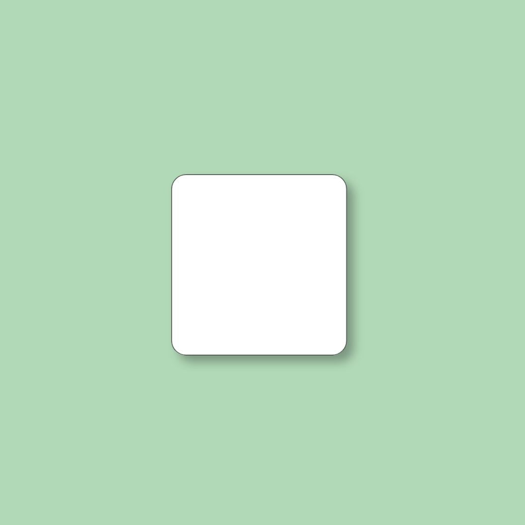 ToDoodle™ Pictogrammer