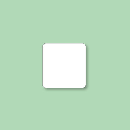 ToDoodle™ Pictogrammer