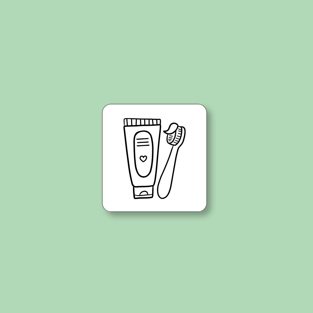 ToDoodle™ Pictogrammer