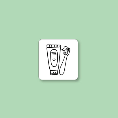 ToDoodle™ Pictogrammer