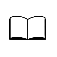 ToDoodle™ Pictogrammer