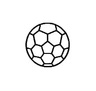 ToDoodle™ Pictogrammer