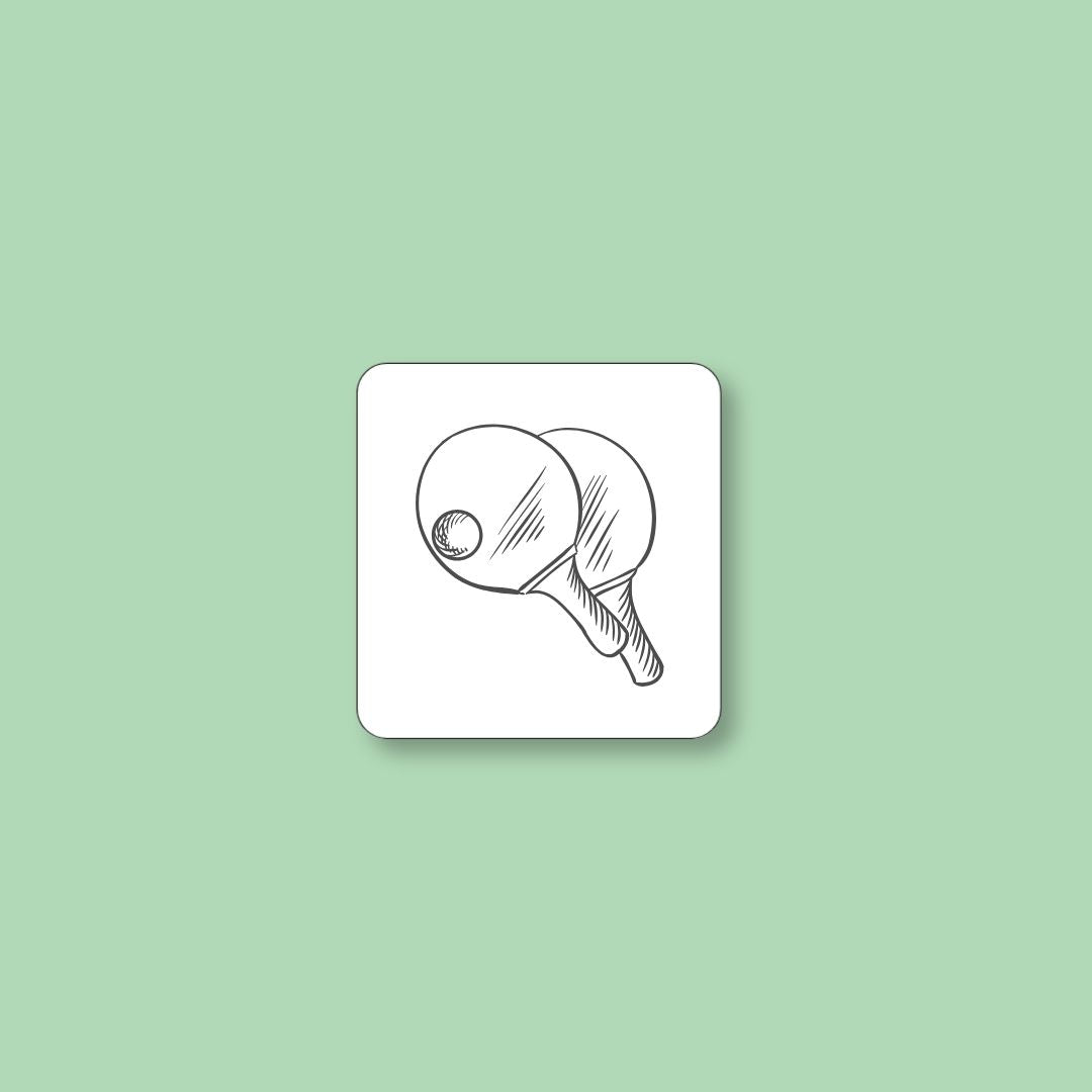 ToDoodle™ Pictogrammer