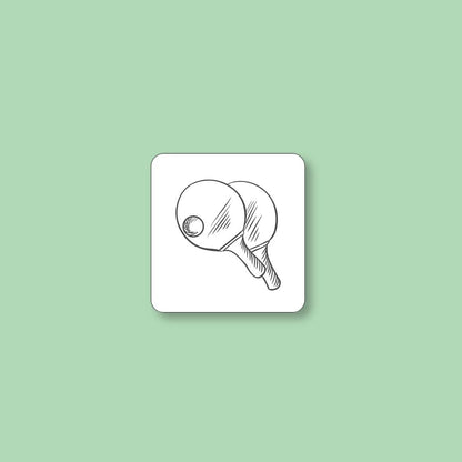 ToDoodle™ Pictogrammer