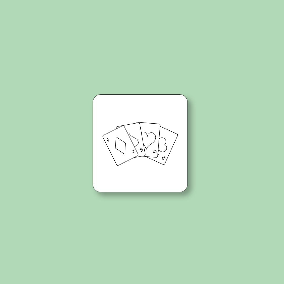 ToDoodle™ Pictogrammer