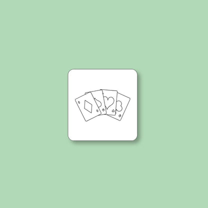 ToDoodle™ Pictogrammer