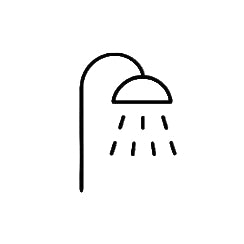 ToDoodle™ Pictogrammer