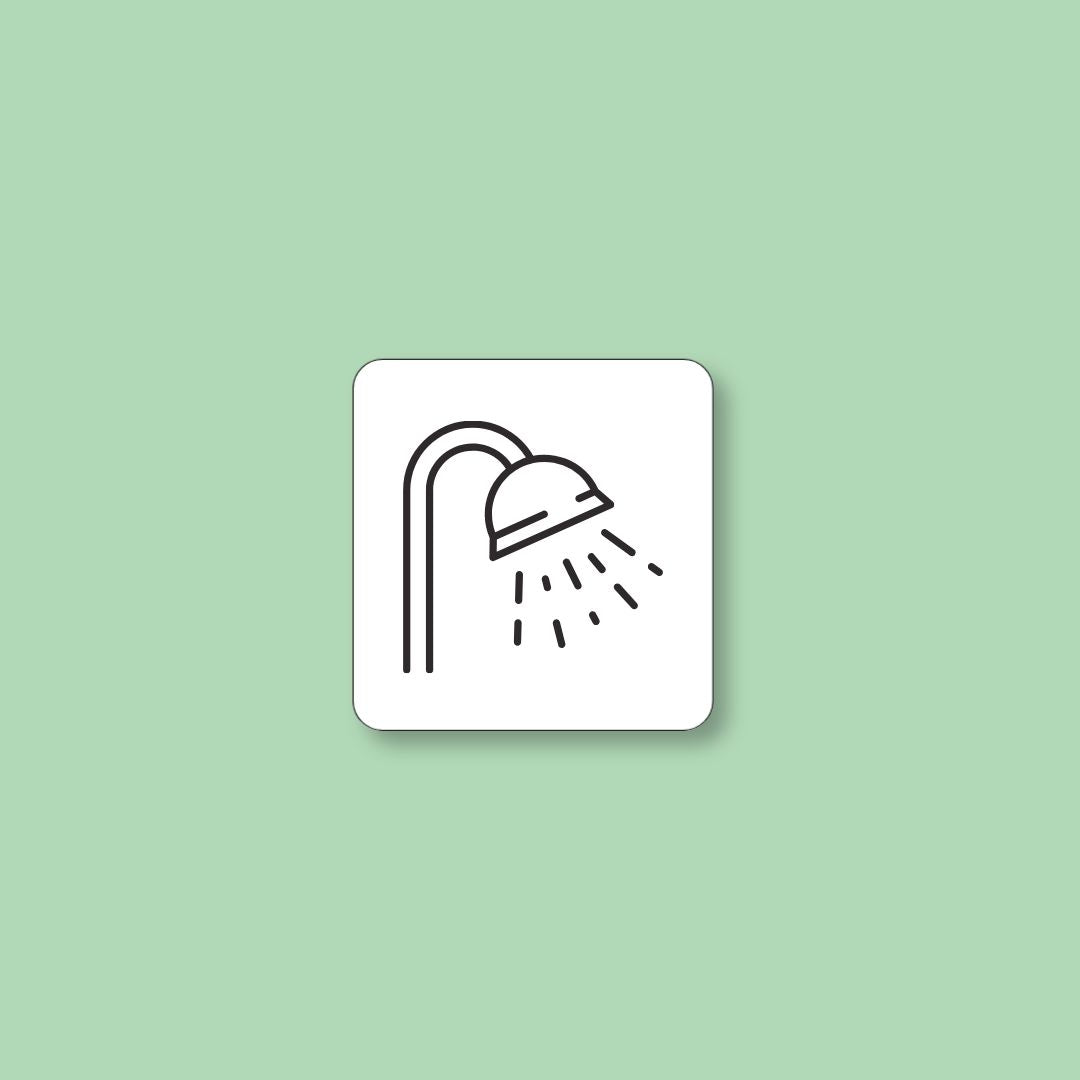 ToDoodle™ Pictogrammer