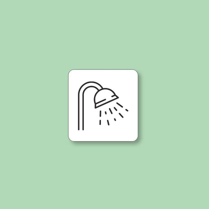 ToDoodle™ Pictogrammer