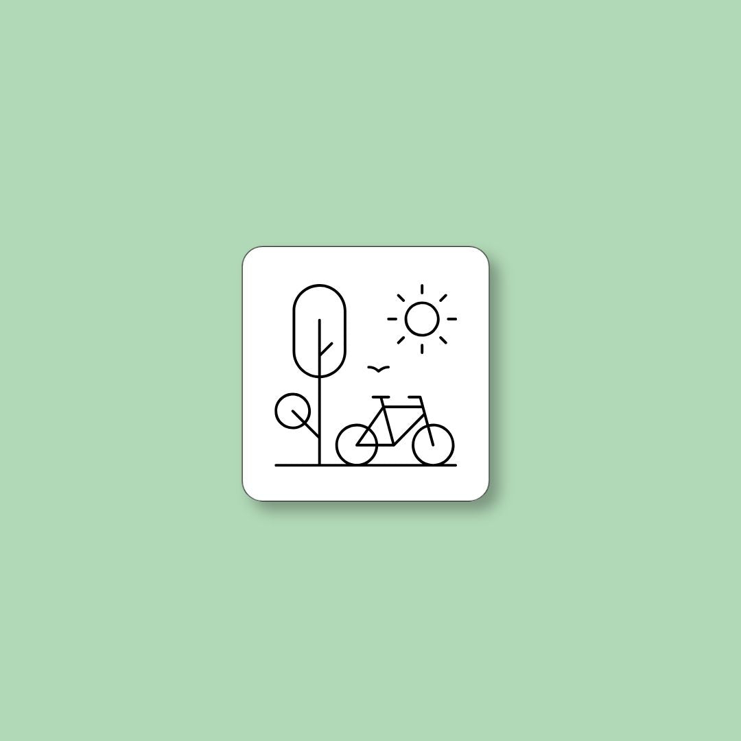 ToDoodle™ Pictogrammer