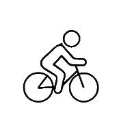 ToDoodle™ Pictogrammer