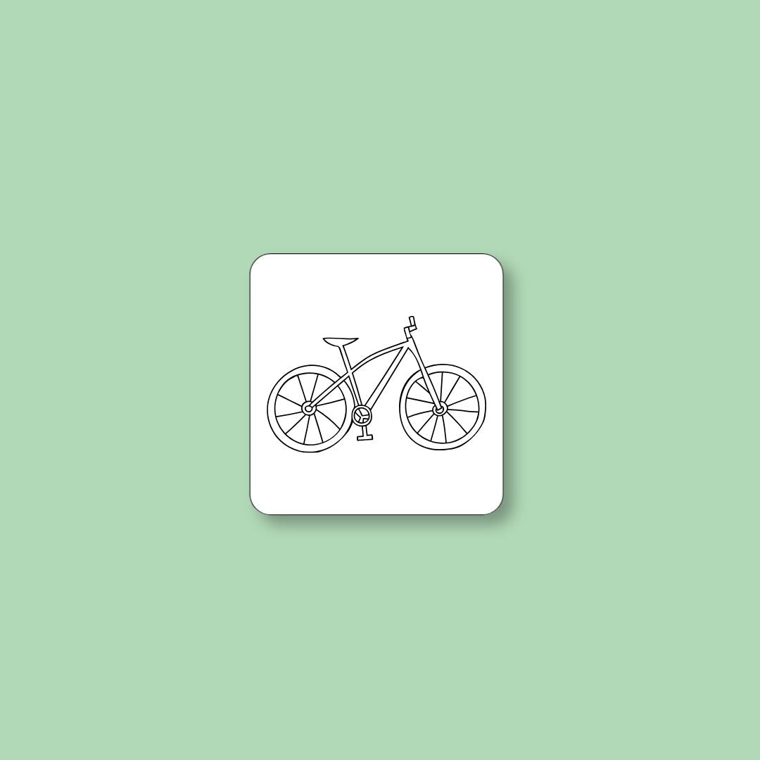 ToDoodle™ Pictogrammer