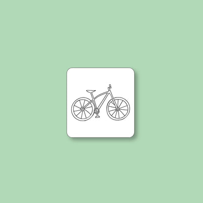 ToDoodle™ Pictogrammer