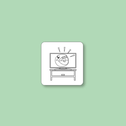 ToDoodle™ Pictogrammer