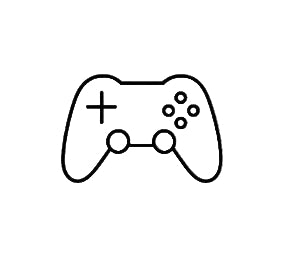 ToDoodle™ Pictogrammer