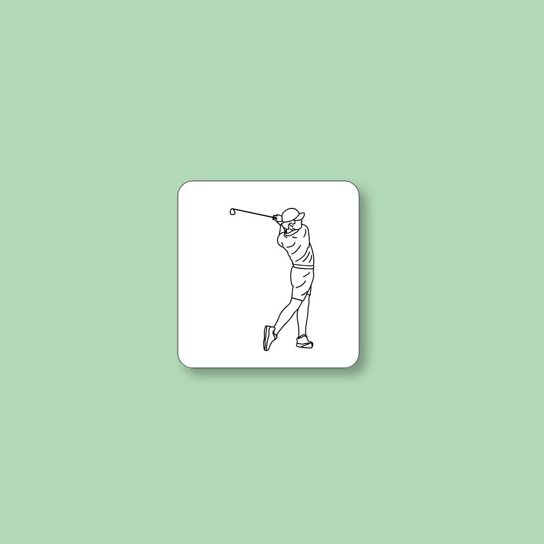 ToDoodle™ Pictogrammer