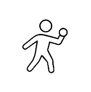 ToDoodle™ Pictogrammer