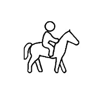 ToDoodle™ Pictogrammer