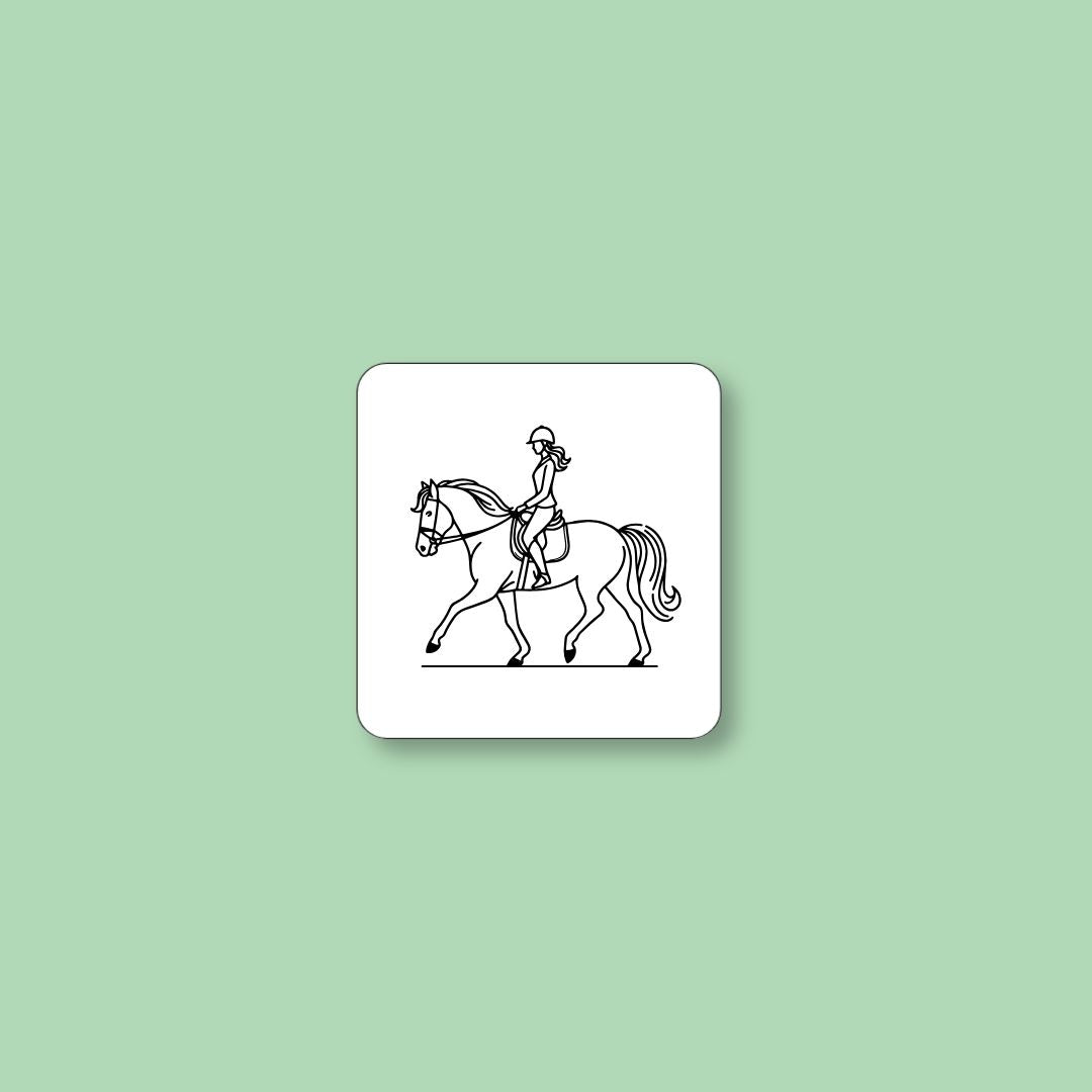 ToDoodle™ Pictogrammer