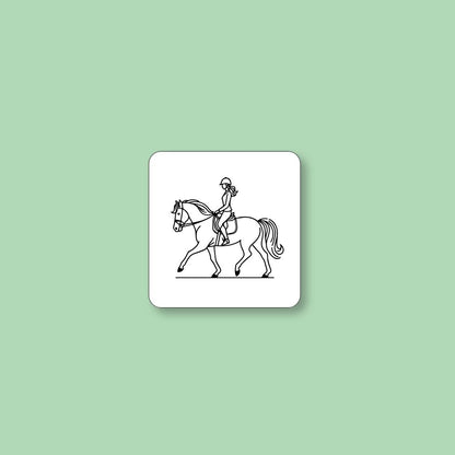 ToDoodle™ Pictogrammer