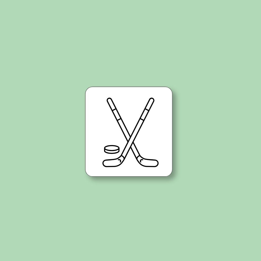ToDoodle™ Pictogrammer