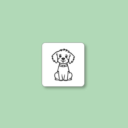ToDoodle™ Pictogrammer