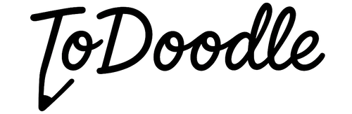 ToDoodle.dk