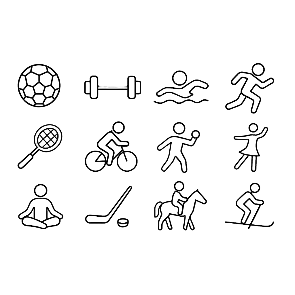 ToDoodle™ Pictogrammer