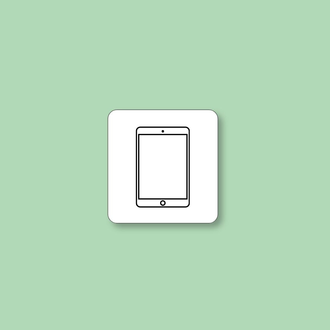 ToDoodle™ Pictogrammer