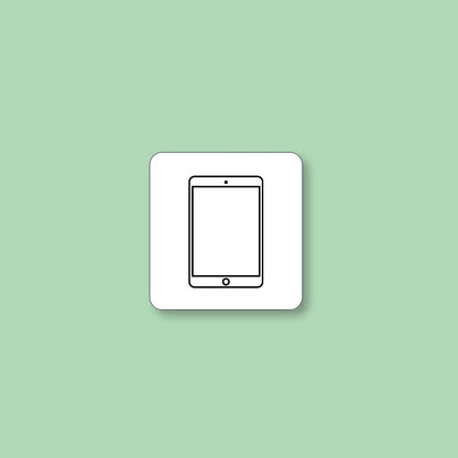 ToDoodle™ Pictogrammer
