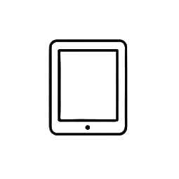 ToDoodle™ Pictogrammer