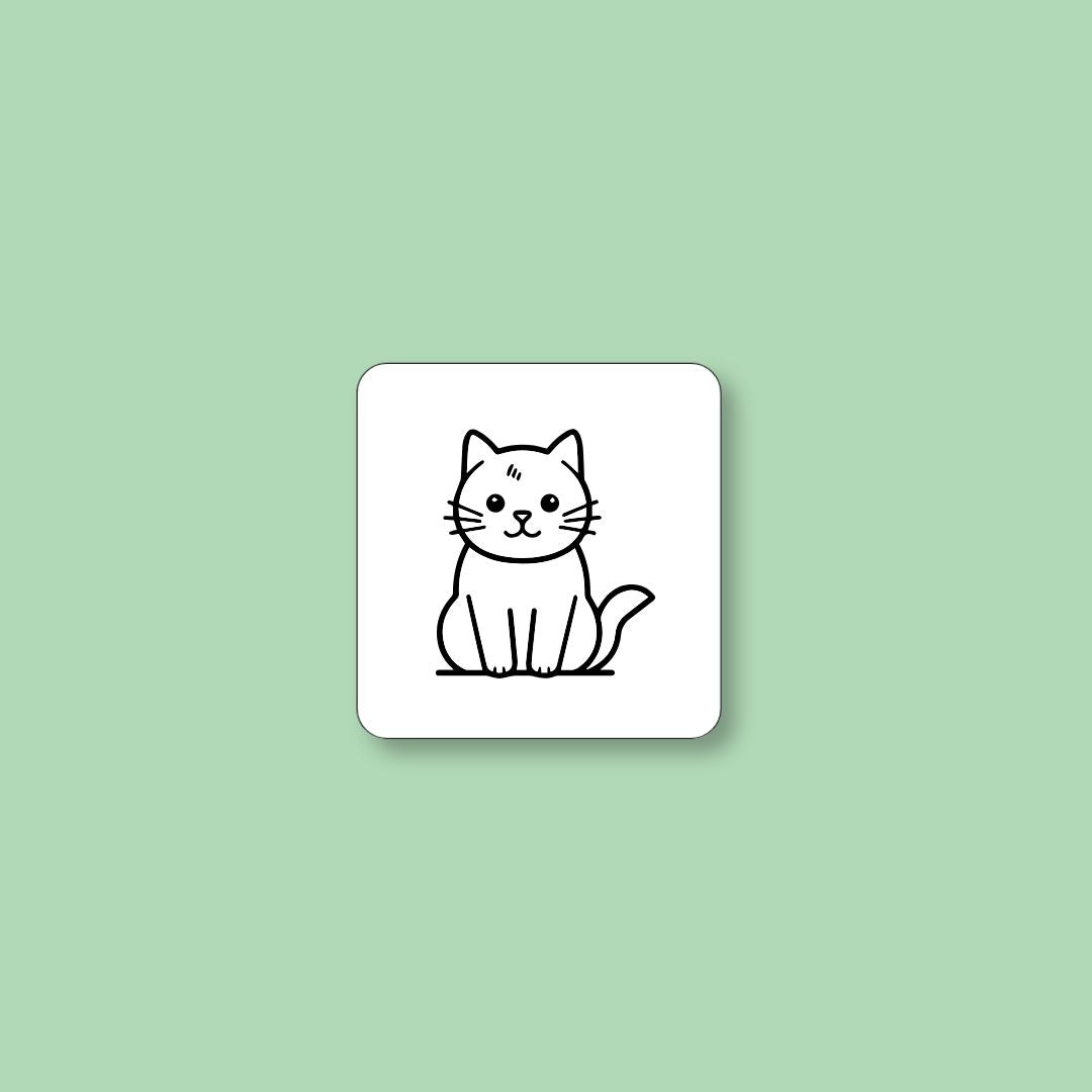 ToDoodle™ Pictogrammer