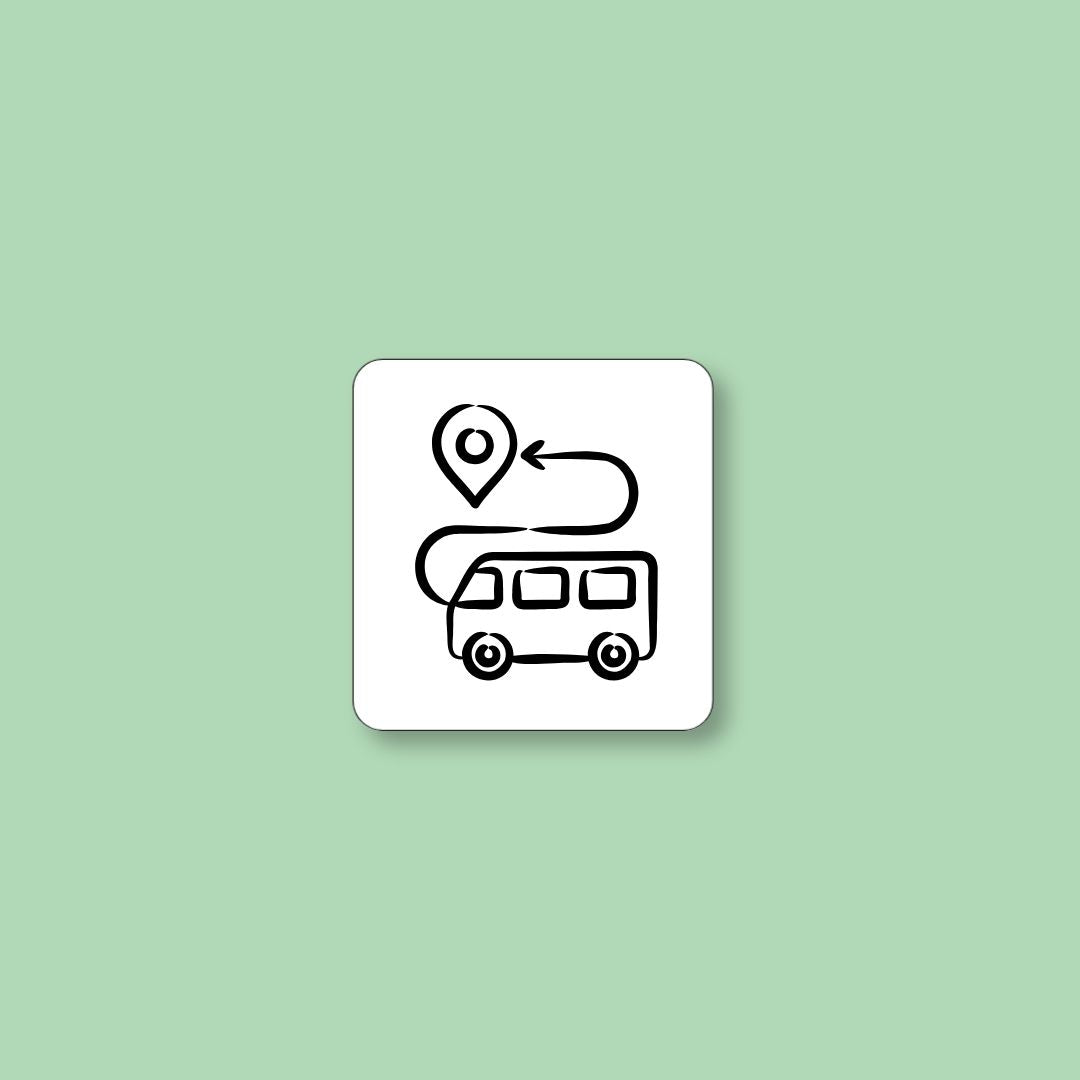 ToDoodle™ Pictogrammer