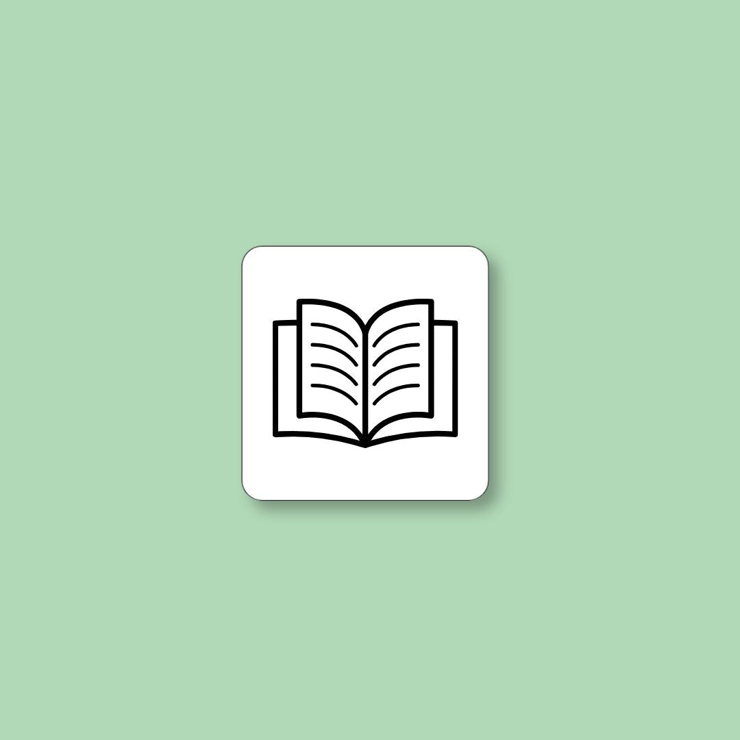 ToDoodle™ Pictogrammer