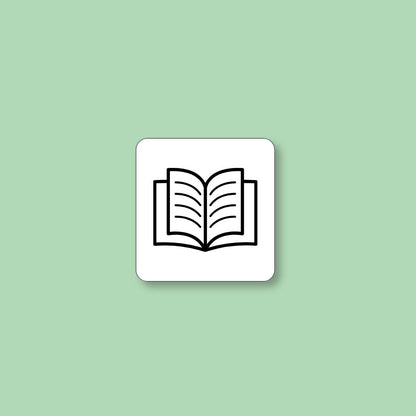 ToDoodle™ Pictogrammer