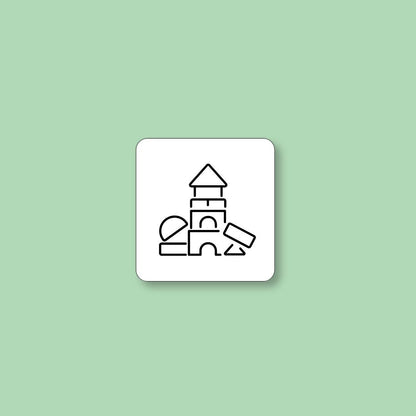 ToDoodle™ Pictogrammer
