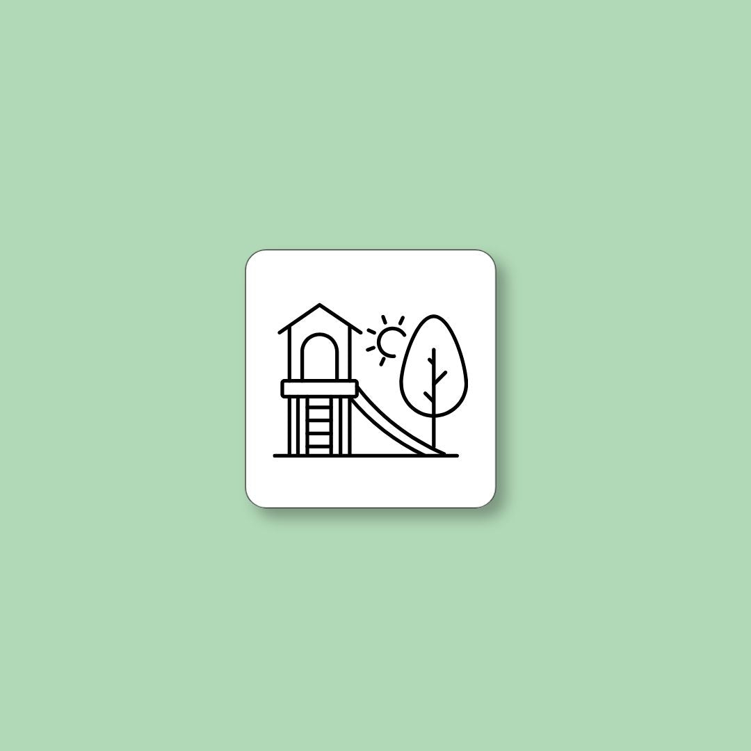 ToDoodle™ Pictogrammer