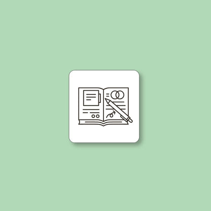 ToDoodle™ Pictogrammer