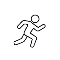 ToDoodle™ Pictogrammer