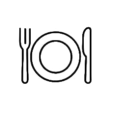 ToDoodle™ Pictogrammer