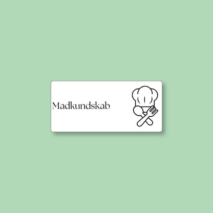 ToDoodle Skemabrikker