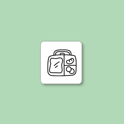 ToDoodle™ Pictogrammer
