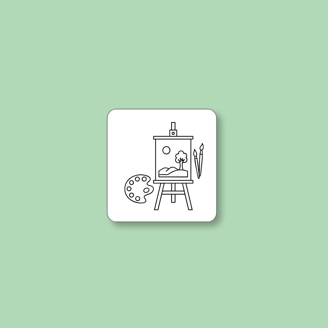 ToDoodle™ Pictogrammer