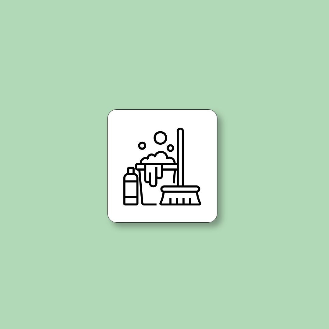 ToDoodle™ Pictogrammer