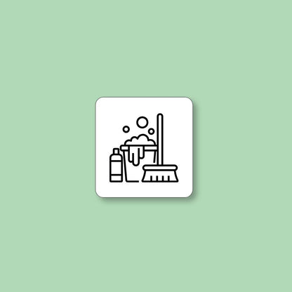 ToDoodle™ Pictogrammer