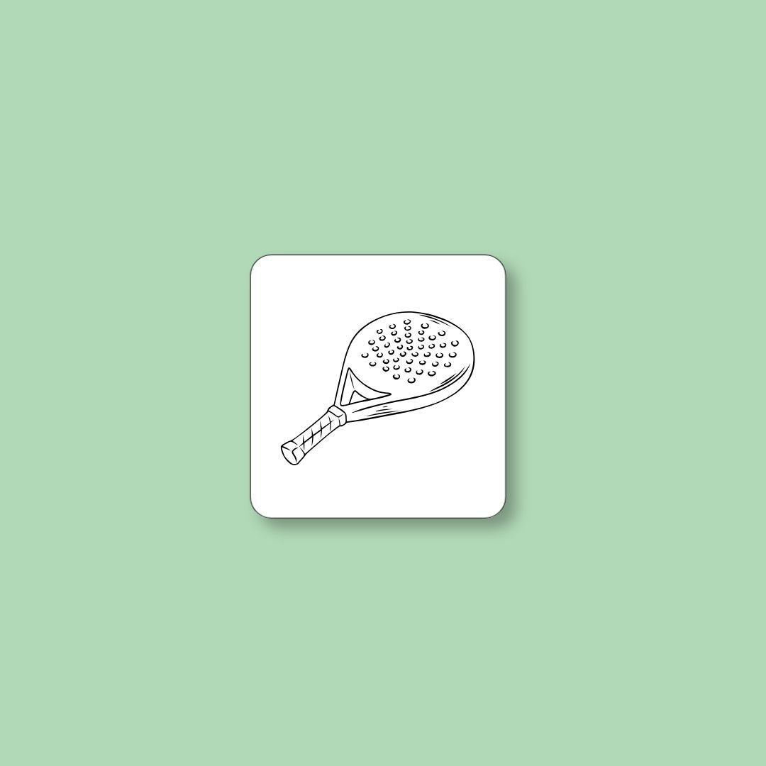 ToDoodle™ Pictogrammer