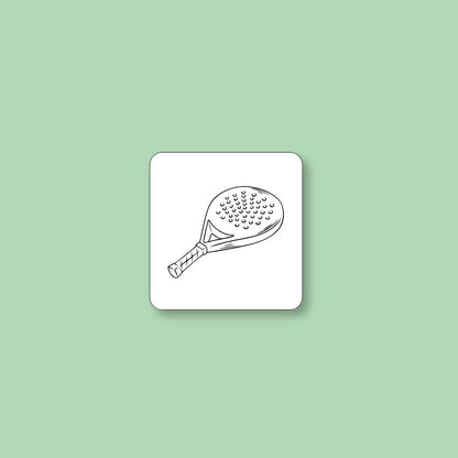 ToDoodle™ Pictogrammer