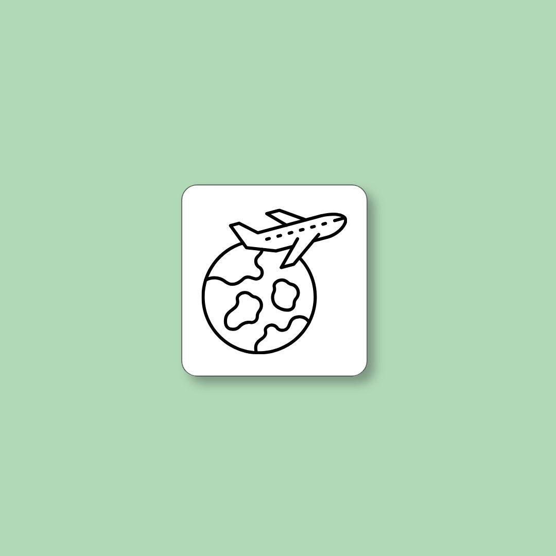 ToDoodle™ Pictogrammer